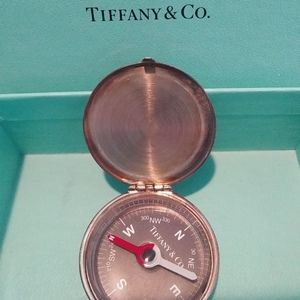 Tiffany & Co